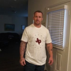 Meet your Posher, Luke